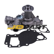 Water Pump 8-97254-148-1 for Hitachi EX55 EX50U ZAX70 ZAX55 ZAX60 CX70 SK75 E55