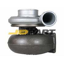 HT4B Turbocharger 4033537 3801590 For Cummins Engine VTA28 Turbo