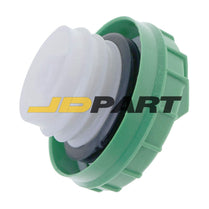 Fuel Cap for Bobcat S100 S130 S150 S160 S175 S185 S205 S220 S250 S300 S330 S70