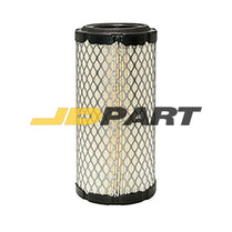 Air Filter 30-60049-20 For Carrier Transicold Supra Truck Reefer Comfort Pro APU