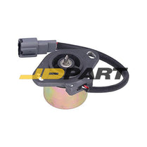 Pump Angle Sensor AT154533 for John Deere Excavator 490E 790ELC 992ELC