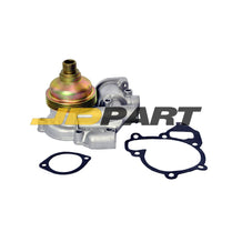 Water Pump Fits for DN2M DN4M LPW2 LPW4 Engines & Onan Generator