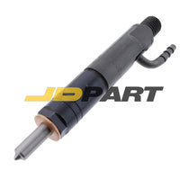 Fuel Injector Fits for Onan DN2M, DN4M Engine & LPA, LPW