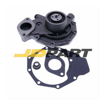 Water Pump Fits John Deere Dozer CRAWLER 450J/550J/6.8 L/650J/700J/750J