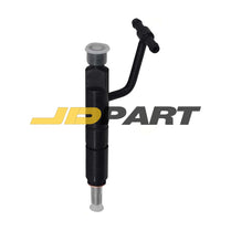 Fuel Injector Nozzle 8-94247937-0 894247937 for Isuzu 4JB1 JMC JX493Q1