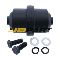 Track Roller Bottom Roller 7013575 for Bobcat 225 325 328 329 331 334 335 425