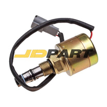 Pressure Sensor 4339559 9102068 for Hitachi EX200-2 EX200-3 EX220-2 EX220-3