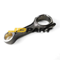 Connecting Rod Con Assembly 119717-23000 For Yanmar 3TNV76