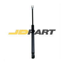 6664207 Lap Bar Shock Spring Gas For Bobcat 731 732 741 742 743 751 753 763 773