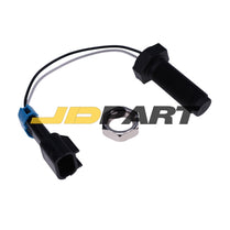6684037 Engine Speed Sensor For Bobcat 753 853 S175 S185 S250 T300