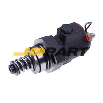 New Unit Pump 04287049 0428 7049 Fuel Injection Pump for Deutz 2011 Engine