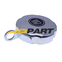 Locking Fuel Cap 87335469 130049A1 For Case 580L 580M 580SL 580SM 590SM 590SL