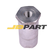 Hydraulic Case Drain Filter 6661022 for Bobcat 743 753 763 773 428 645 853 863