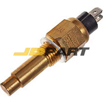 New Oil Temperature Transmitter Sensor 01179305 01182377 for Deutz 1011 2011