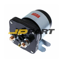 Contactor solenoid relay 5967 24V 200A for MISC AWP Aerial Lift platform