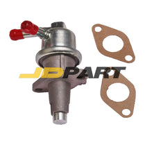Fuel Pump for Kubota L Tractor L35 L39 L45 L3430 L3540 L3600 17121-52030