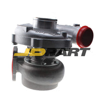 New Turbo Turbocharger 2674A091 for Perkins Engine 1006-60T