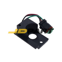 Seat Bar Sensor 7105252 6680523 for Bobcat 553 653 751 753 773 853 863 873 963