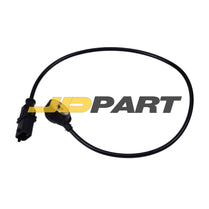 Knock/Detonation Sensor For Polaris Rush Pro R 800 2011-2014 2410369