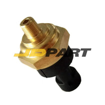 Oil Pressure Sensor 6674315 For Bobcat 751 753 763 773 Loader