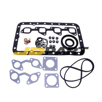 Full Gasket Kit Set for Kubota V2203 V2203T V2203E Bobcat 763 753 773 Case 1838