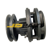 New Water Pump 3945361 for Cummins Engine NH220