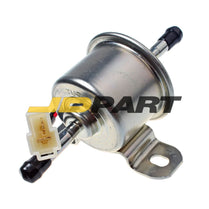 New Fuel Pump 49040-2065 for Kawasaki Engine in Mower Tractor AVT Generator