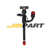 Injection Nozzle for John Deere Tractor 5200 5300 5400 5500 5310 5103 5203 6300