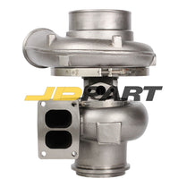 GTA5008 Turbocharger CH11946 274-6296 For Perkins Generator SR4 Caterpillar C15