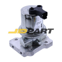 12V Fuel Transfer Pump 4935092 4088507 5362253 for Cummins X15 ISX15 QSX15