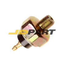 Oil Pressure Switch 114250-39450 For Yanmar 4TNV98T 4TNV88 4TNV94L Takeuchi