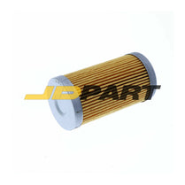 New Fuel Filter For Kubota Tractor L3010 L3130 L3240