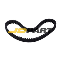 Water Pump Belt For Carrier Transicold Alternator X2 X2500 X4 7300 7500