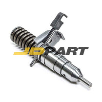 Fuel Injector For 3116 3114 Caterpillar CAT Engine 127-8216 127-8222 127-8205