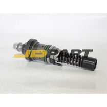 New Unit Pump VOE 20550001 Injection Pump for Volvo EW140B ZL40B ZL45B