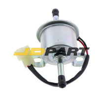 Fuel Pump For Yanmar 4TNV84 4TNV94 4TNV98 3TNV82 3TNV84 3TNV88 Engine