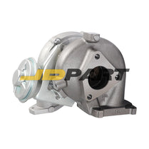 Turbo Charger GT2359V 17201-17050 Fits Toyota Landcruiser 100 4AT 1HD-FTE 750001