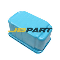 Fuel Filter 11-6285 for Thermo King