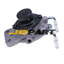 Priming Pump YM129901-55810 For Hyundai Forklift HDF20 HDF25-5 HDF30-5