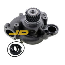 Water Pump 20575653 For Volvo FE6 FL6 FL7 B6 B7 FL6 FL7 FS7 A20C L70D L90D L120D