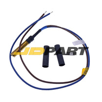 Temperature Sensor 40-0974 41-8547 40-0871 for Thermo King SB SL SLX Precedent