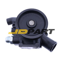 New Water Pump Fits Caterpillar CAT Engine 3116/3126/3126B/3126E/C7/C-9