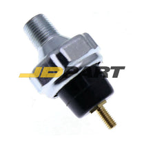 Oil Pressure Sensor For Bobcat 853 Isuzu 4JB1 Engine