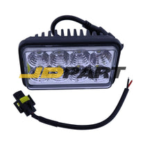 LED Rear Light 9829523 Fit Bobcat S100 S130 S150 S160 S175 S185 S205 S250 A250