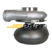 HC5A Turbocharger 3803015 3594085 Fits For Cummins KT19C KT38 KTA19 KTA38 KT1150