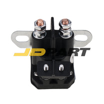 Starter Relay Solenoid Switch Fit for Polaris ATP 4011072 2410437 4011251