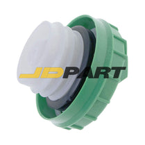Fuel Cap for Bobcat V417 V518 V623 V723 VR518 VR530C VR638 VR723 743 751 753 763
