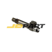 66811-41150 Sector Shaft For Kubota Tractor B4200 B5100 B6100 B7100