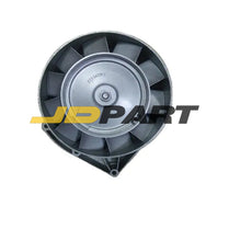 0223 5464 Cooling Fan 02235464 Fits Deutz 912