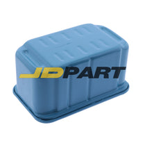 Fuel Filter 11-7264 117264 for Thermo King SB I-III Super II Spectrum SB-III